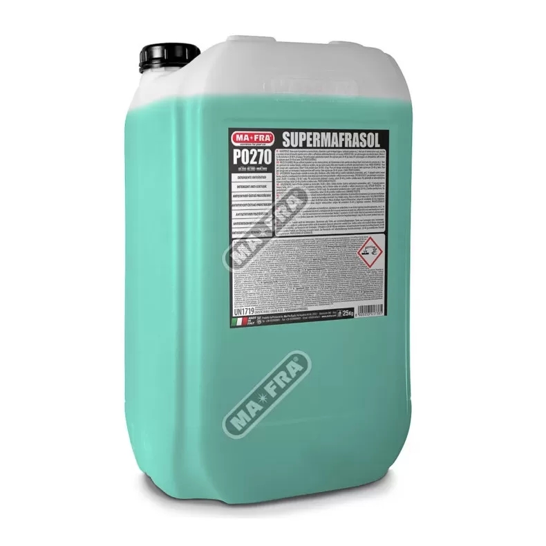 Máy bay phun thuốc không người lái Zenmuse Singapore ZMS 30L